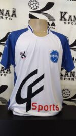 Nome do Produto A