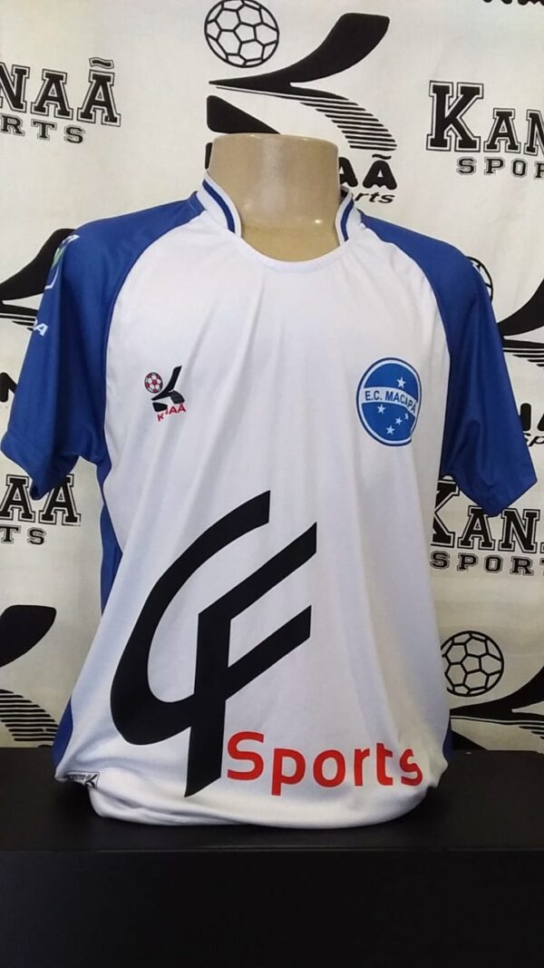 Nome do Produto A